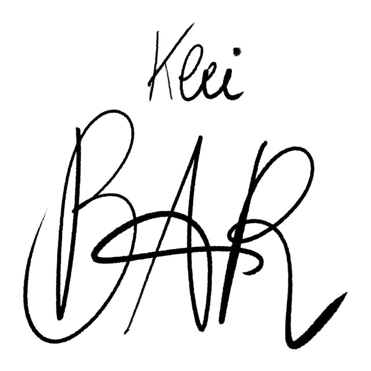 logo KleiBAR